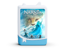 Tonies Book Pocket Tonies - The Chronicles of Narnia