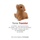 Tonies My First Tonies - Ocean Set