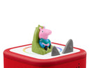 Tonies Audio Character - Peppa Pig: George's New Sounds