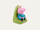 Tonies Audio Character - Peppa Pig: George's New Sounds