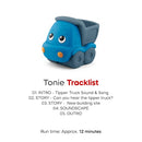 Tonies My First Tonies - Construction Set