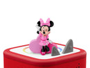 Tonies Audio Character - Mickey Mouse Clubhouse: Minnie