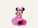Tonies Audio Character - Mickey Mouse Clubhouse: Minnie