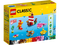 LEGO Classic Creative Ocean Fun