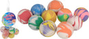 Bouncy Balls 10 Pack