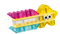 LEGO Classic Magical Transparent Box