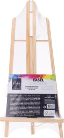 Artist Easel