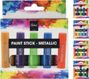 Paint Sticks 5pk