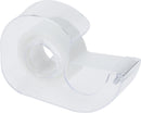 Invisible Tape Dispenser 3 Pack