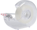 Invisible Tape Dispenser