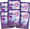 Disney Lorcana: The First Chapter - Elsa Card Sleeve