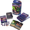 Disney Lorcana: Shimmering Skies: Starter Deck Assortment