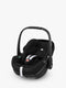 Maxi Cosi Pebble 360 Pro2 iSize - Twillic Black