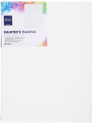 Plain Canvas 30cm x 40cm