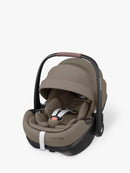 Maxi Cosi Pebble 360 Pro2 iSize - Twillic Truffle