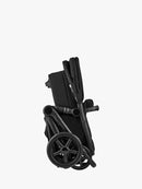 Bugaboo Fox5 RENEW Bundle - Dark Cherry