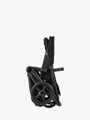 Bugaboo Fox5 RENEW Bundle - Dark Cherry