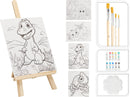 Painting Art Set