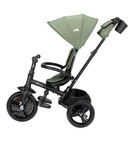 Windy Tricycle in Mineral Green