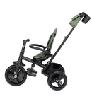 Windy Tricycle in Mineral Green