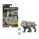 Minecraft Movie Core Figure Assorted