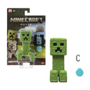 Minecraft Movie Core Figure Assorted