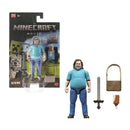 Minecraft Movie Core Figure Assorted