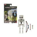 Minecraft Movie Core Figure Assorted