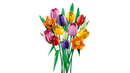 LEGO Botanicals Tulip Bouquet