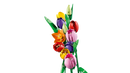 LEGO Botanicals Tulip Bouquet