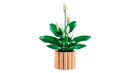 LEGO Botanicals Peace Lily
