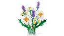 LEGO Botanicals Daisies