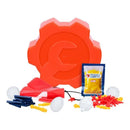 Crunchlabs Crunch Kits Assorted