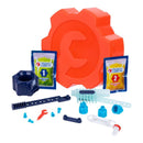 Crunchlabs Crunch Kits Assorted
