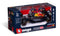 1:43 F1 Red Bull Racing RB18 Verstappen Model