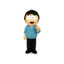South Park 3in Figure Assorted