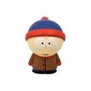 South Park 3in Figure Assorted
