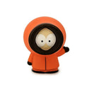South Park 3in Figure Assorted