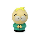 South Park 3in Figure Assorted