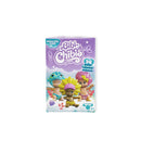 Bibi-Chibis Figure Cheeki Lil Chibi Pack Series 2