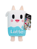 Tokidoki Plush Assortment