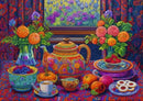 Time For Tea 300pc Jigsaw Puzzle