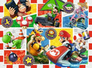 Super Mario XXL 150pc Jigsaw Puzzle