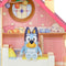 Mini Bluey Home Playset