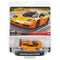 Hot Wheels Real Riders 1995 McLaren F1 GTR 1:43