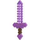 Minecraft Enchanted Sword