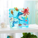 Aquabeads Ocean Splash