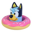 Toomies Bluey Splash & Float Bluey Bath Toy