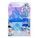 Disney Storytime Stackers Elsa's Ice Palace