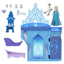 Disney Storytime Stackers Elsa's Ice Palace
